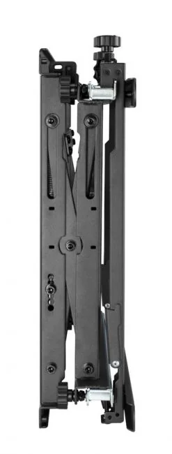Suporte parede TV Equip 650352 Video Wall Pop-Out 45"-70" Preto - Imagem 3