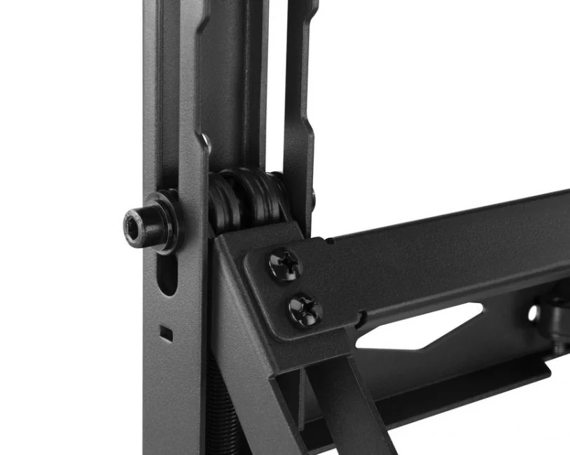Suporte parede TV Equip 650352 Video Wall Pop-Out 45"-70" Preto - Imagem 6