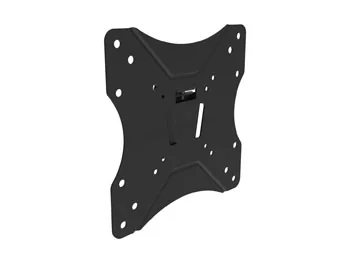Suporte de Parede para TV Equip Fixo Ultra Slim 23"-42" VESA 200x200 - Imagem 1
