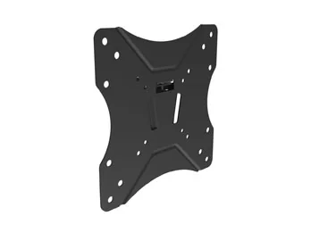 Suporte de Parede para TV Equip 23"-42" Inclinável (650402) - Imagem 1
