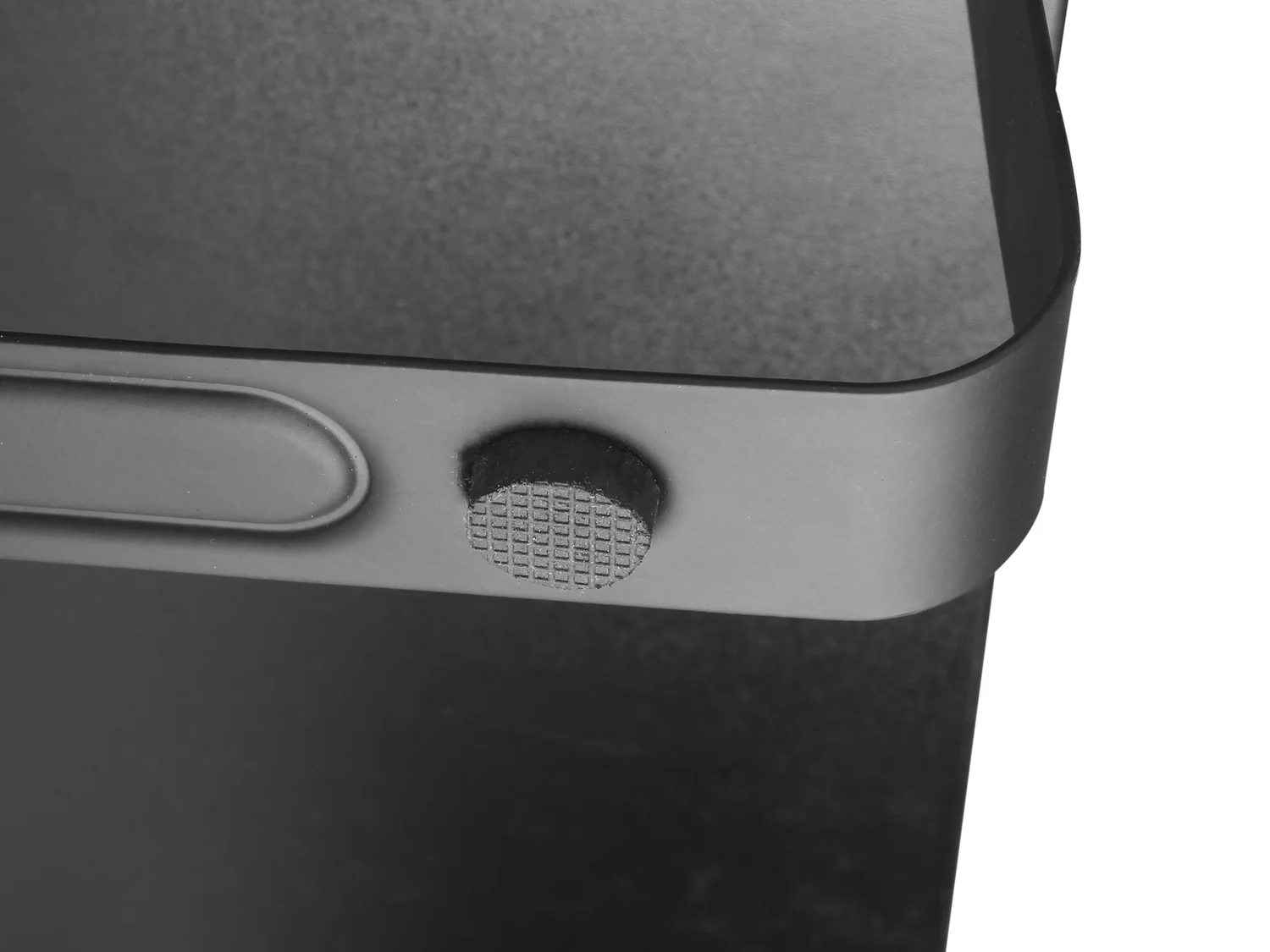 Suporte de Mesa para Monitor Equip 650880 ERGO Fixo até 20kg - Imagem 3