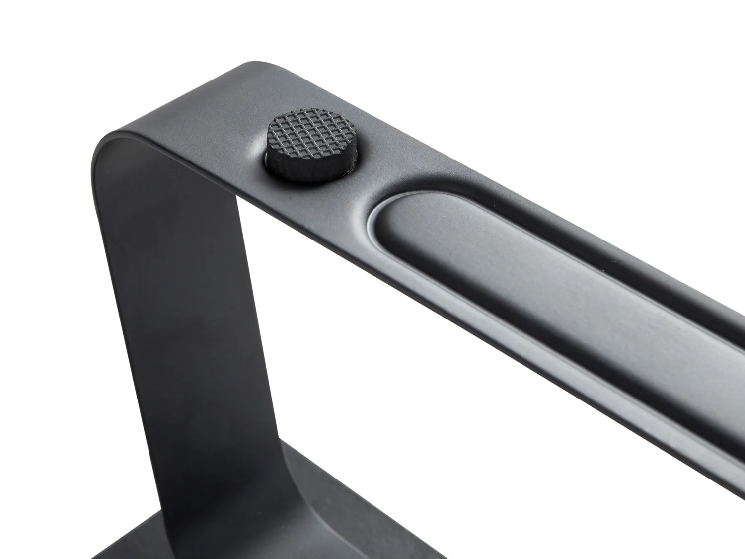 Suporte de Mesa para Monitor Equip 650880 ERGO Fixo até 20kg - Imagem 5