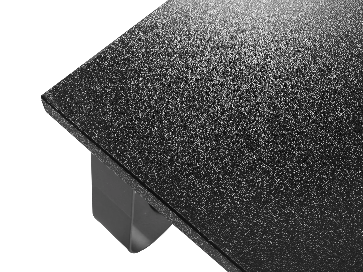 Suporte de Mesa para Monitor Equip 650880 ERGO Fixo até 20kg - Imagem 2