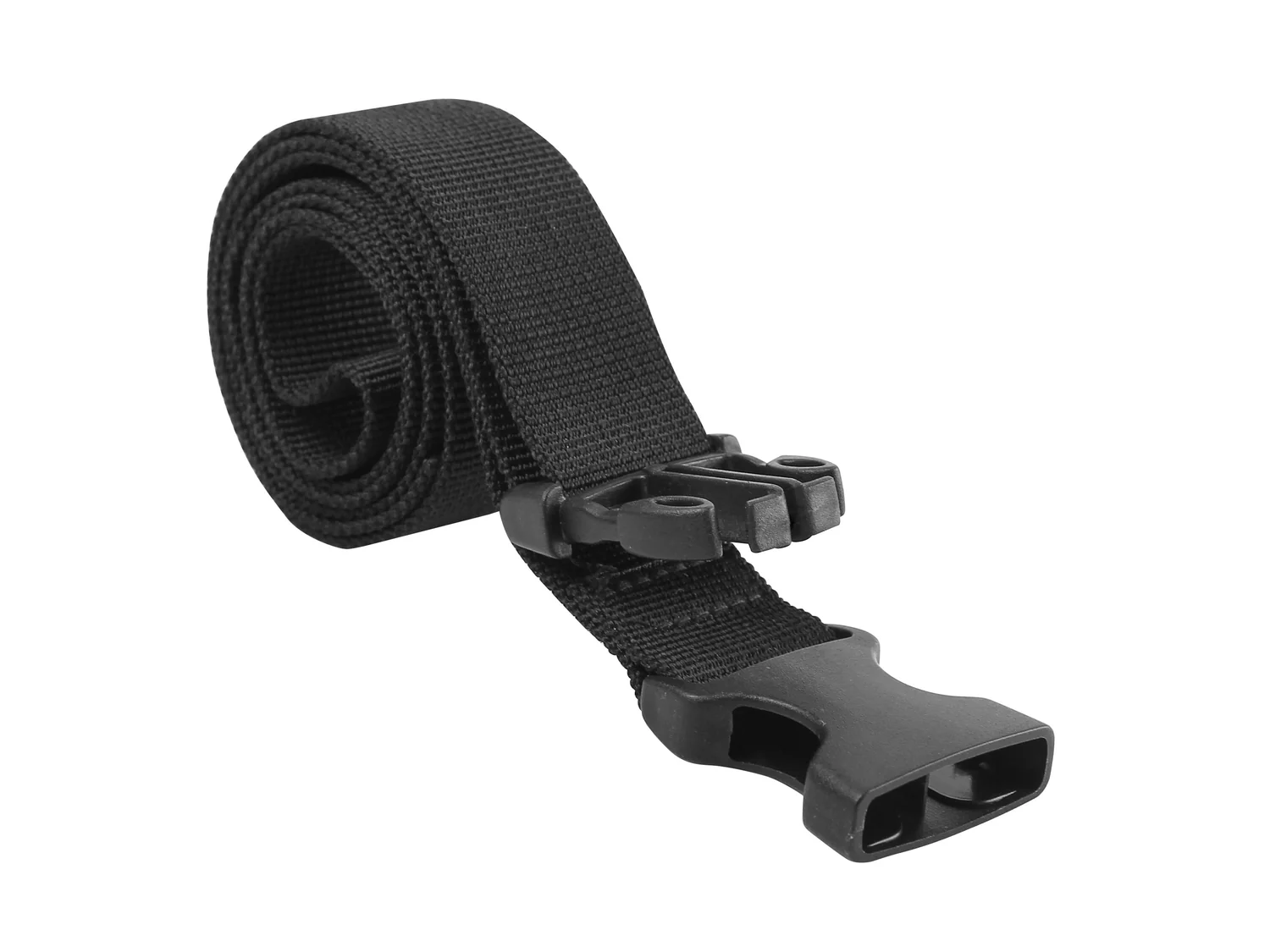 Suporte para CPU debaixo da secretária Equip 650890 ajustável universal preto 5 kg - Imagem 3