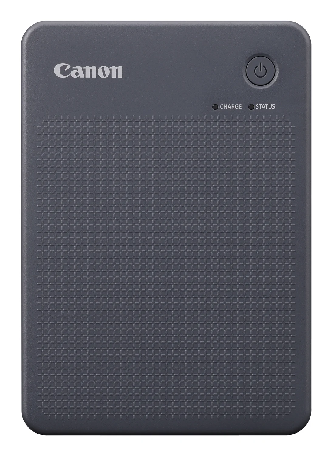 Impressora Fotográfica Portátil Canon SELPHY QX20 Wi-Fi Sublimação Preto - Imagem 11