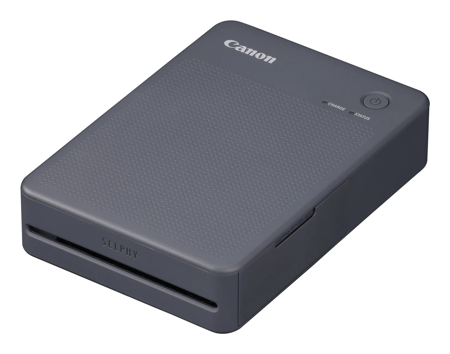 Impressora Fotográfica Portátil Canon SELPHY QX20 Wi-Fi Sublimação Preto - Imagem 6