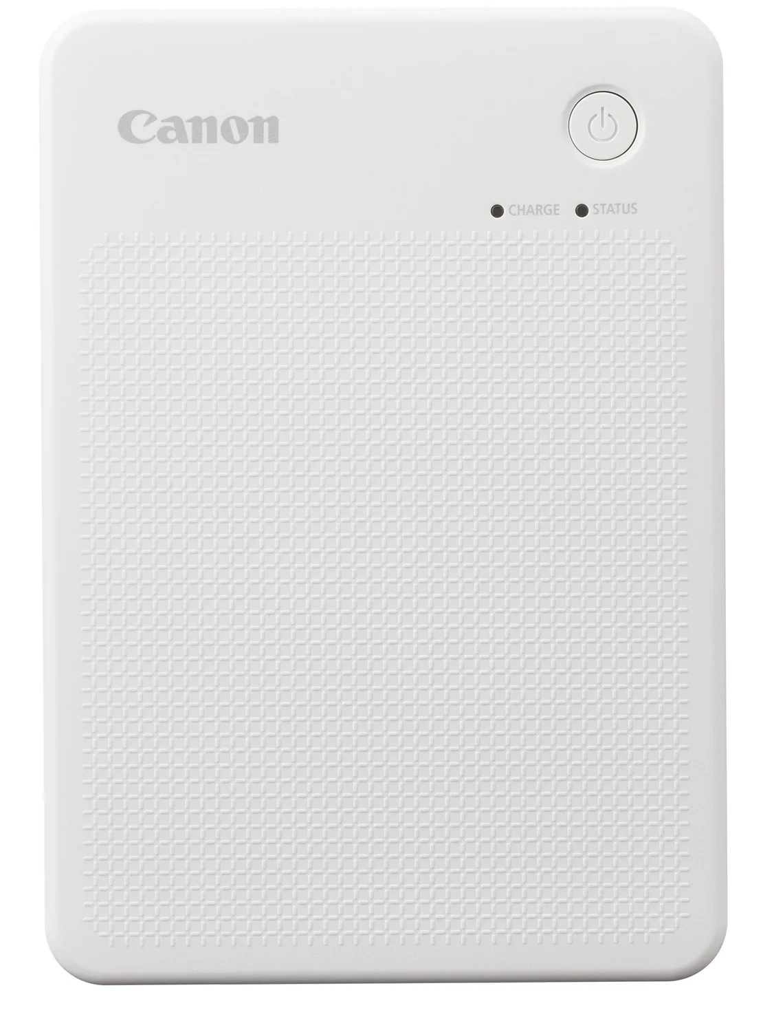 Impressora Fotográfica Portátil Canon SELPHY QX20 Branco Sand Wi-Fi Bluetooth Sublimação - Imagem 11