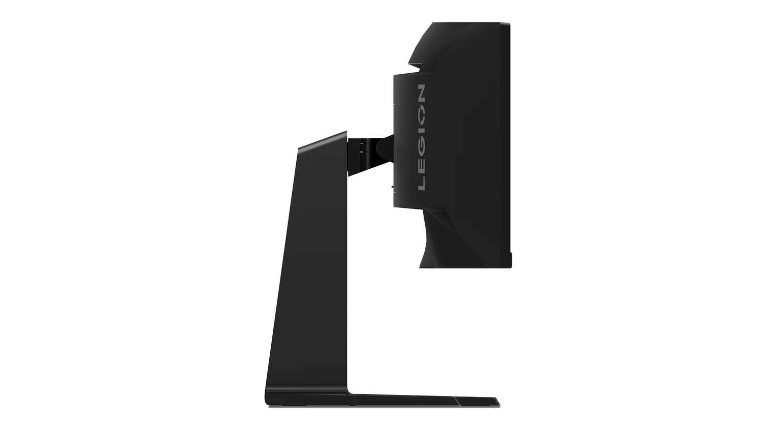 Monitor Gaming Curvo Lenovo Legion R45w-30 44,5" DQHD 5120x1440 170Hz USB-C - Imagem 7