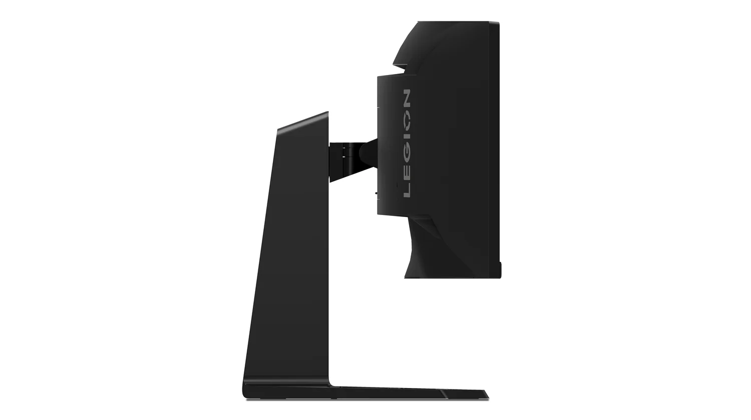 Monitor Gaming Curvo Lenovo Legion R45w-30 44,5" DQHD 5120x1440 170Hz USB-C - Imagem 13