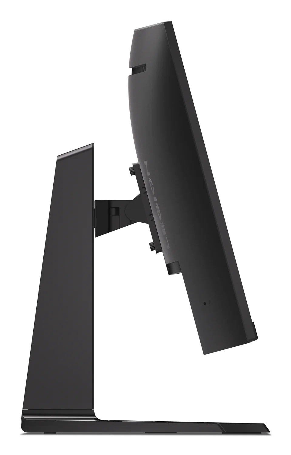 Monitor Gaming Lenovo Legion R32qc-30 31.5" QHD VA Curvo 180Hz 0.5ms FreeSync - Imagem 10