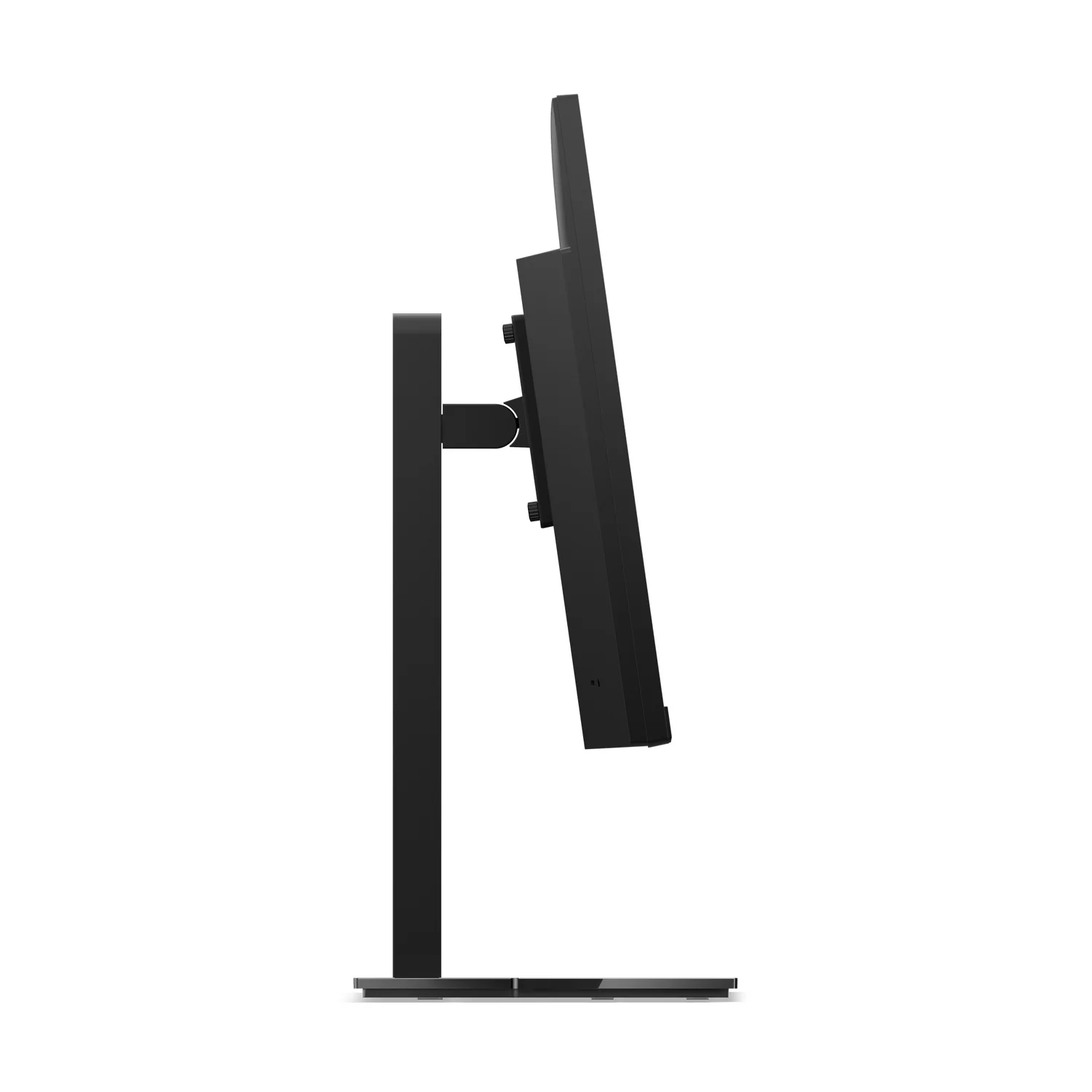 Monitor Gaming Lenovo Legion 27U-10 27" 4K UHD IPS 160Hz 0,5ms HDR10 - Imagem 6
