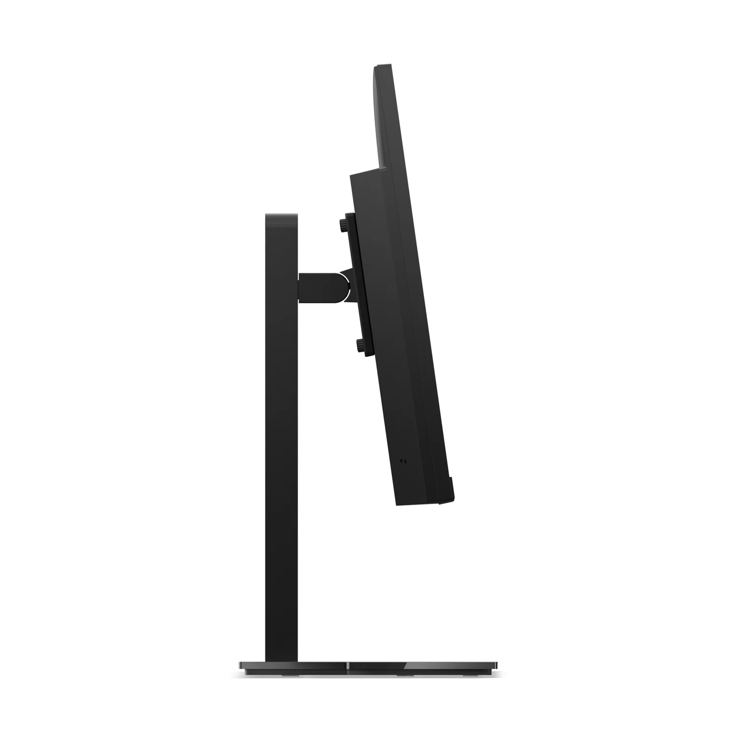 Monitor Gaming Lenovo Legion 27QD-10 27" QHD IPS 240Hz 0,5ms HDR10 USB-C - Imagem 6