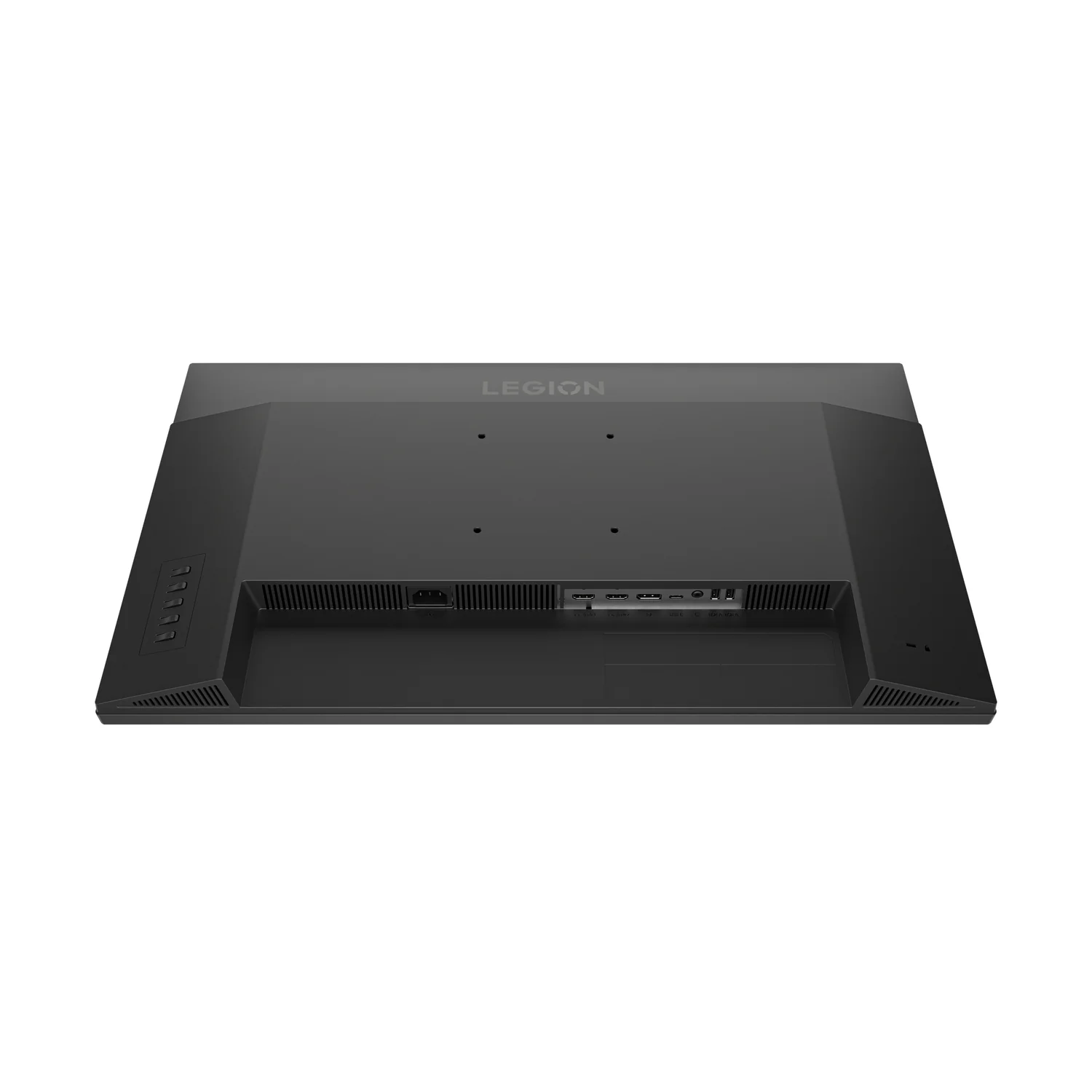 Monitor Gaming Lenovo Legion 27QD-10 27" QHD IPS 240Hz 0,5ms HDR10 USB-C - Imagem 11