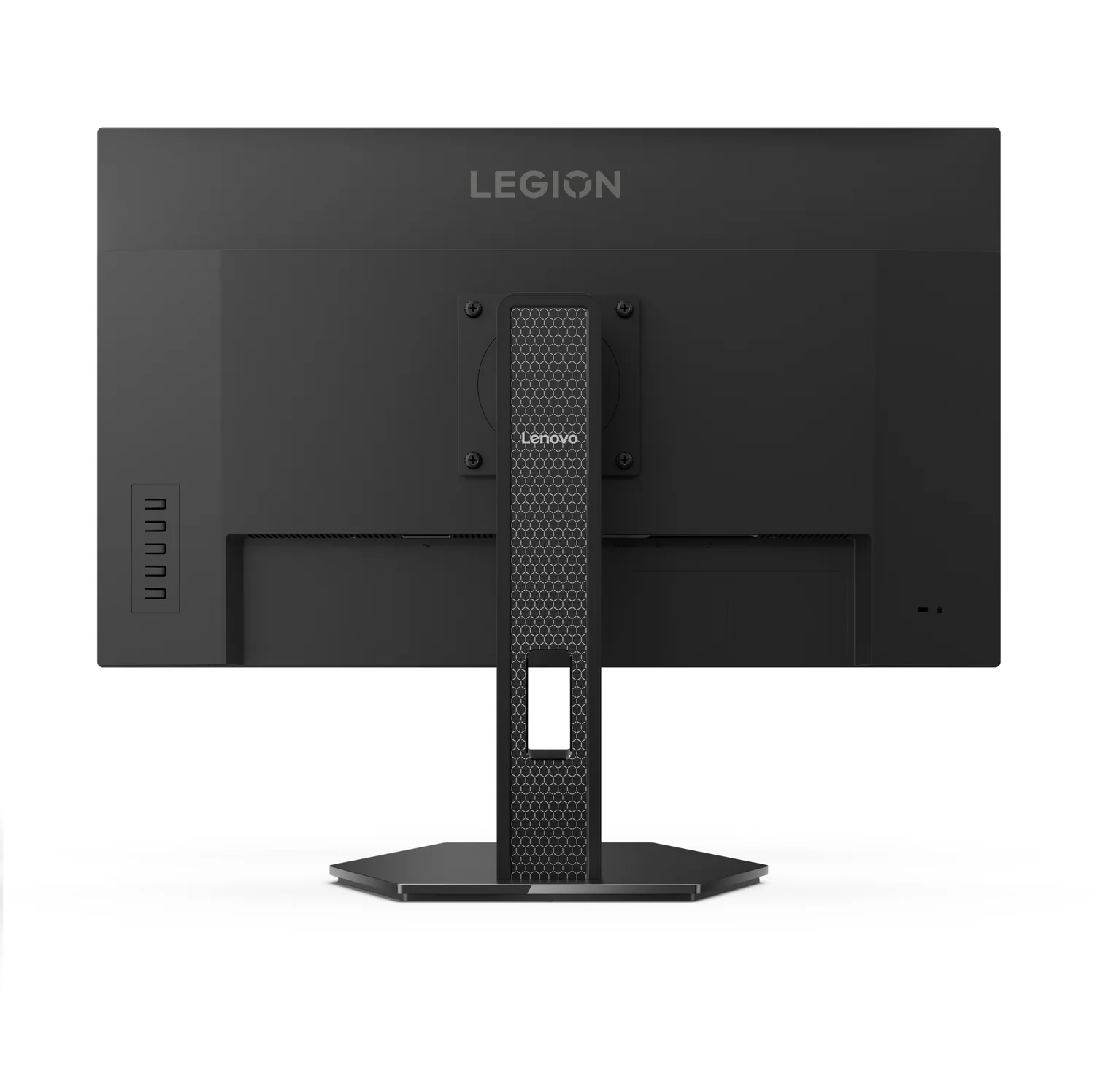 Monitor gaming Lenovo Legion 27Q-11 27'' QHD IPS 300Hz HDR10 - Imagem 9