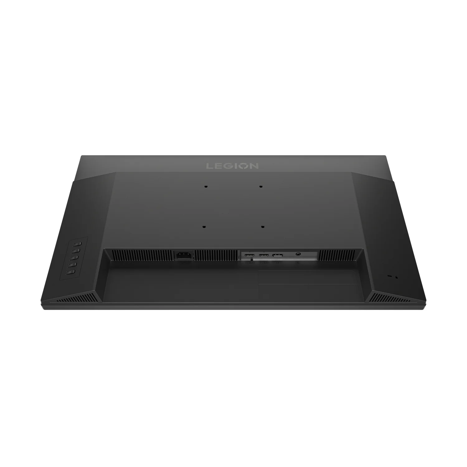 Monitor gaming Lenovo Legion 27Q-11 27'' QHD IPS 300Hz HDR10 - Imagem 11