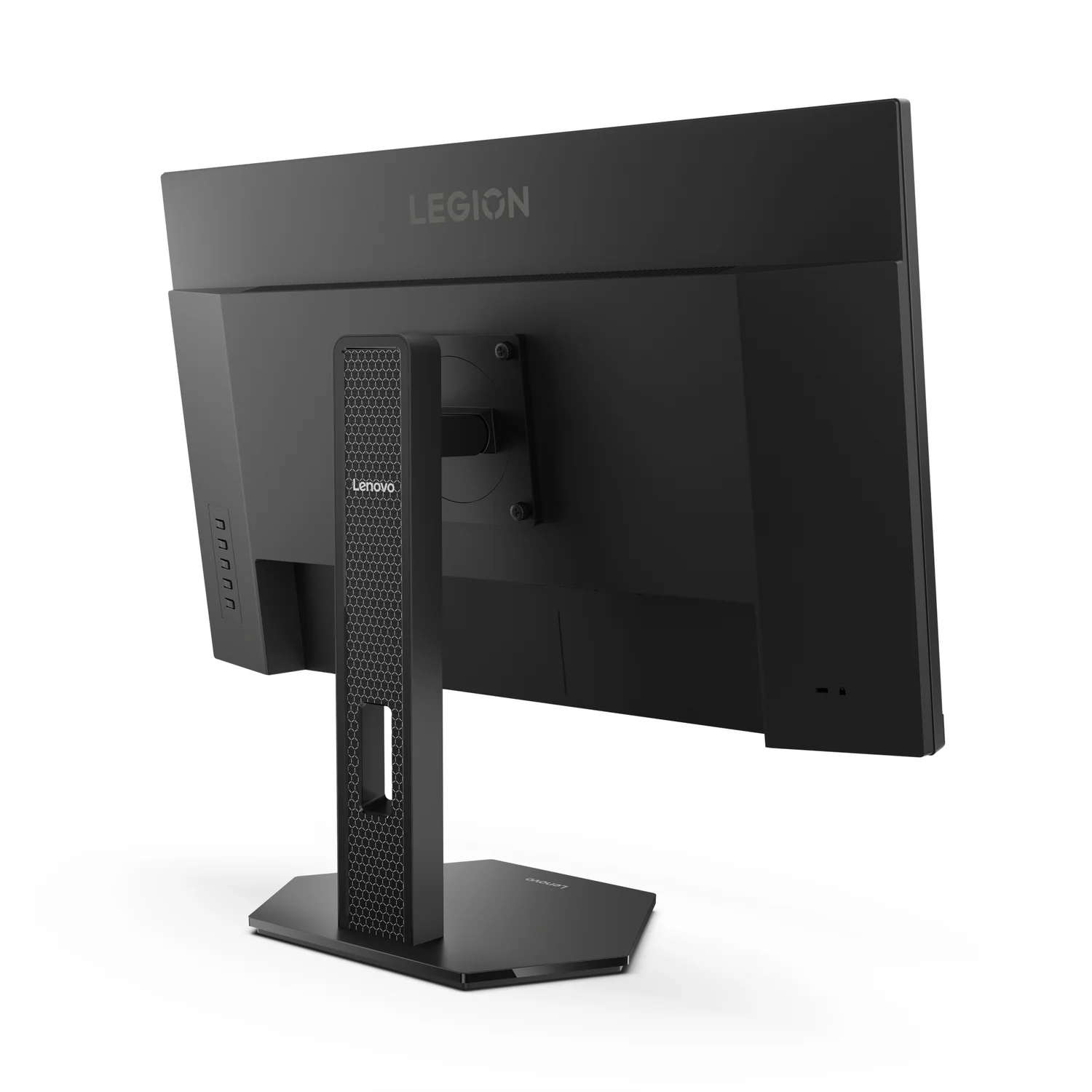 Monitor gaming Lenovo Legion 27Q-11 27'' QHD IPS 300Hz HDR10 - Imagem 7