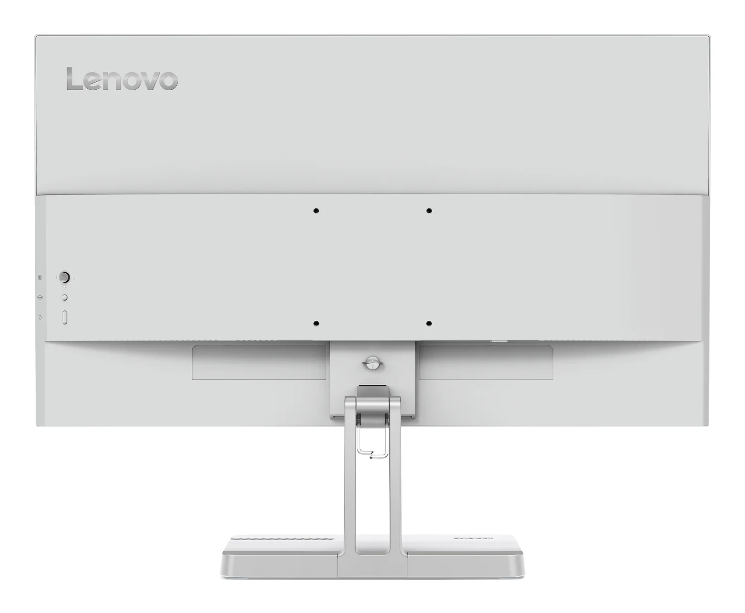 Monitor Lenovo L27i-4C 27" Full HD IPS 144Hz AMD FreeSync com Altifalantes - Imagem 8