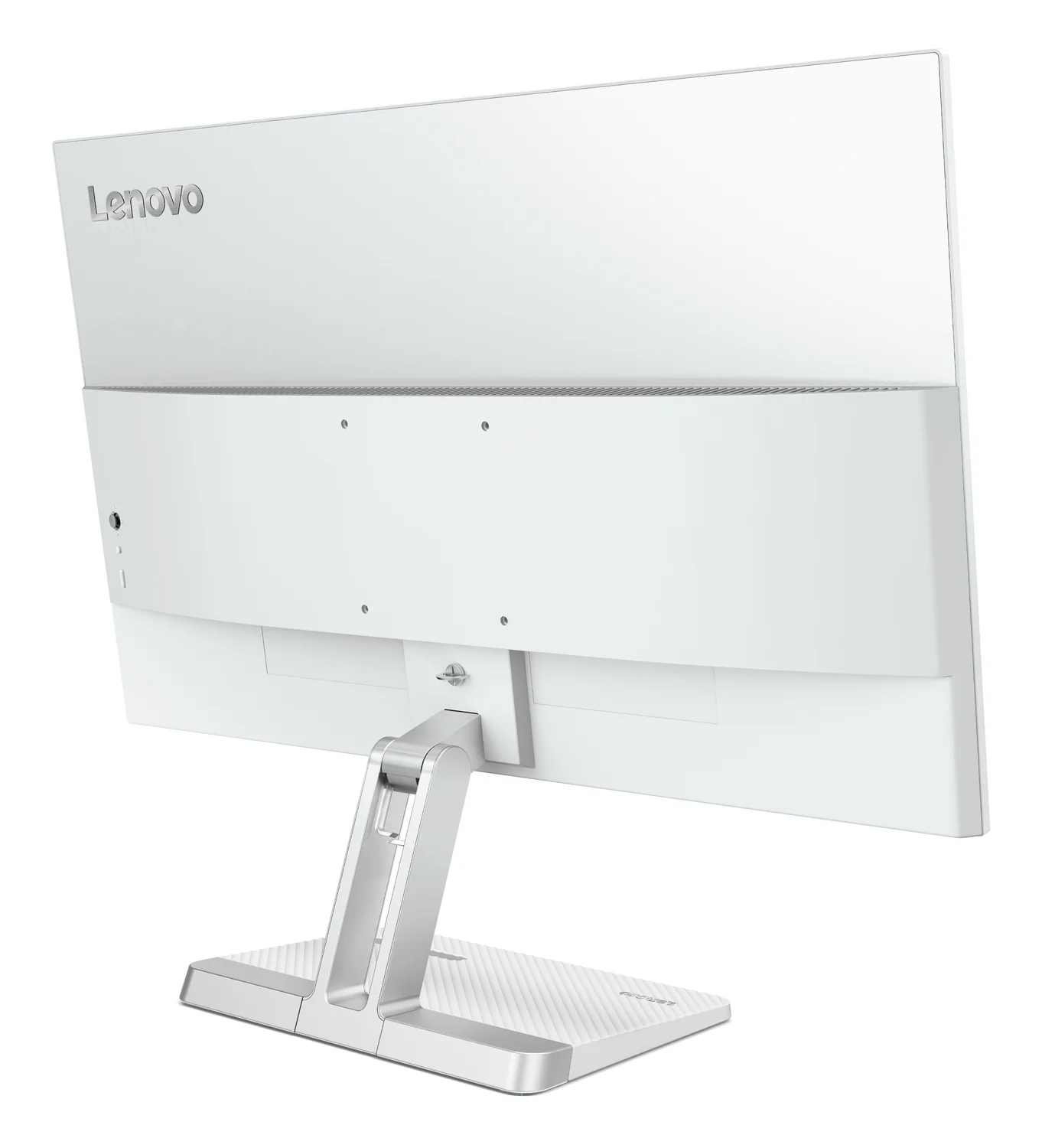 Monitor Lenovo L27i-4C 27" Full HD IPS 144Hz AMD FreeSync com Altifalantes - Imagem 6