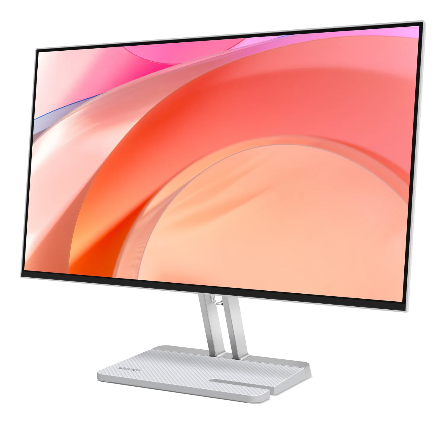 Monitor Lenovo L27i-4C 27" Full HD IPS 144Hz AMD FreeSync com Altifalantes - Imagem 3