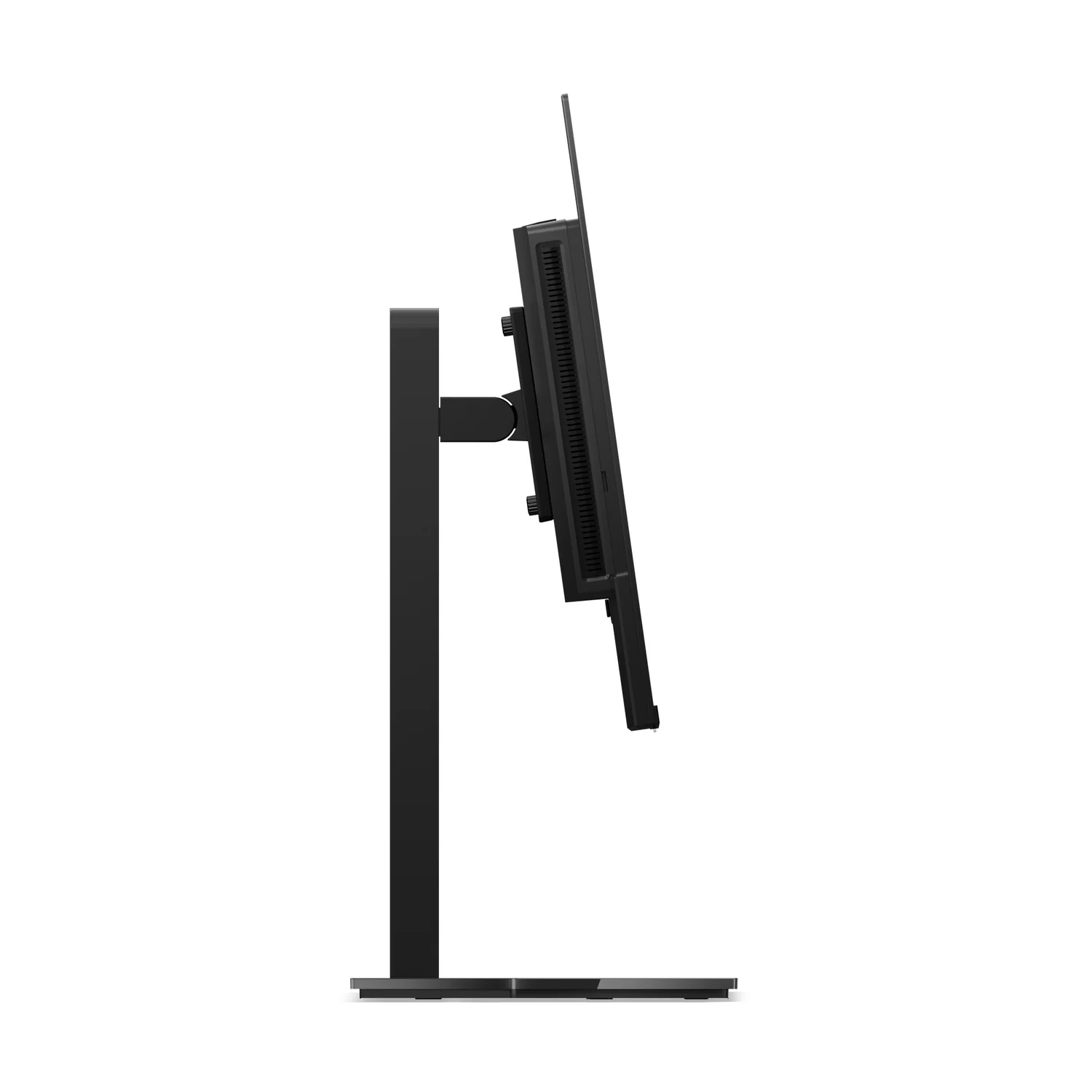 Monitor Gaming Lenovo Legion 27Q-10 OLED 26.5" QHD 240Hz 0.03ms HDR10 99% DCI-P3 - Imagem 6