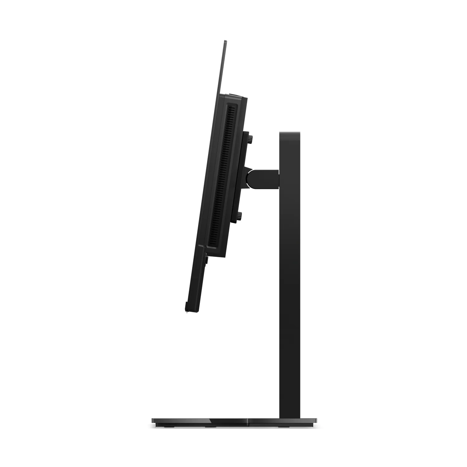 Monitor Gaming Lenovo Legion 27Q-10 OLED 26.5" QHD 240Hz 0.03ms HDR10 99% DCI-P3 - Imagem 8