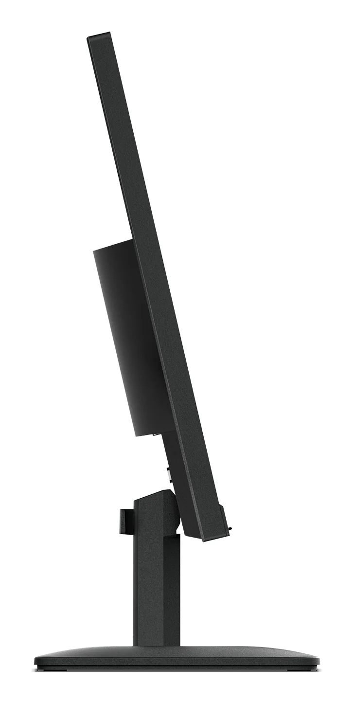 Monitor Lenovo L24-4e 23.8" Full HD IPS 100Hz HDMI VGA 3 Anos Garantia - Imagem 8
