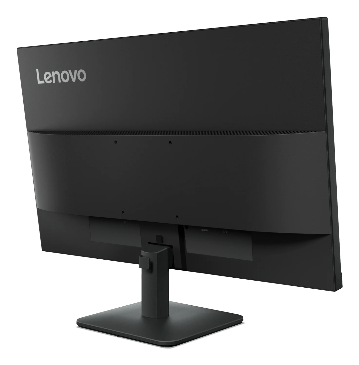 Monitor Lenovo L24-4e 23.8" Full HD IPS 100Hz HDMI VGA 3 Anos Garantia - Imagem 6