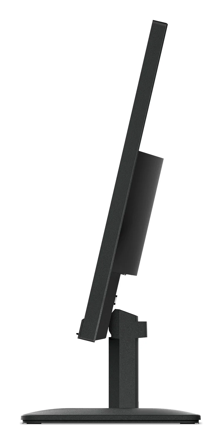 Monitor Lenovo L24-4e 23.8" Full HD IPS 100Hz HDMI VGA 3 Anos Garantia - Imagem 7