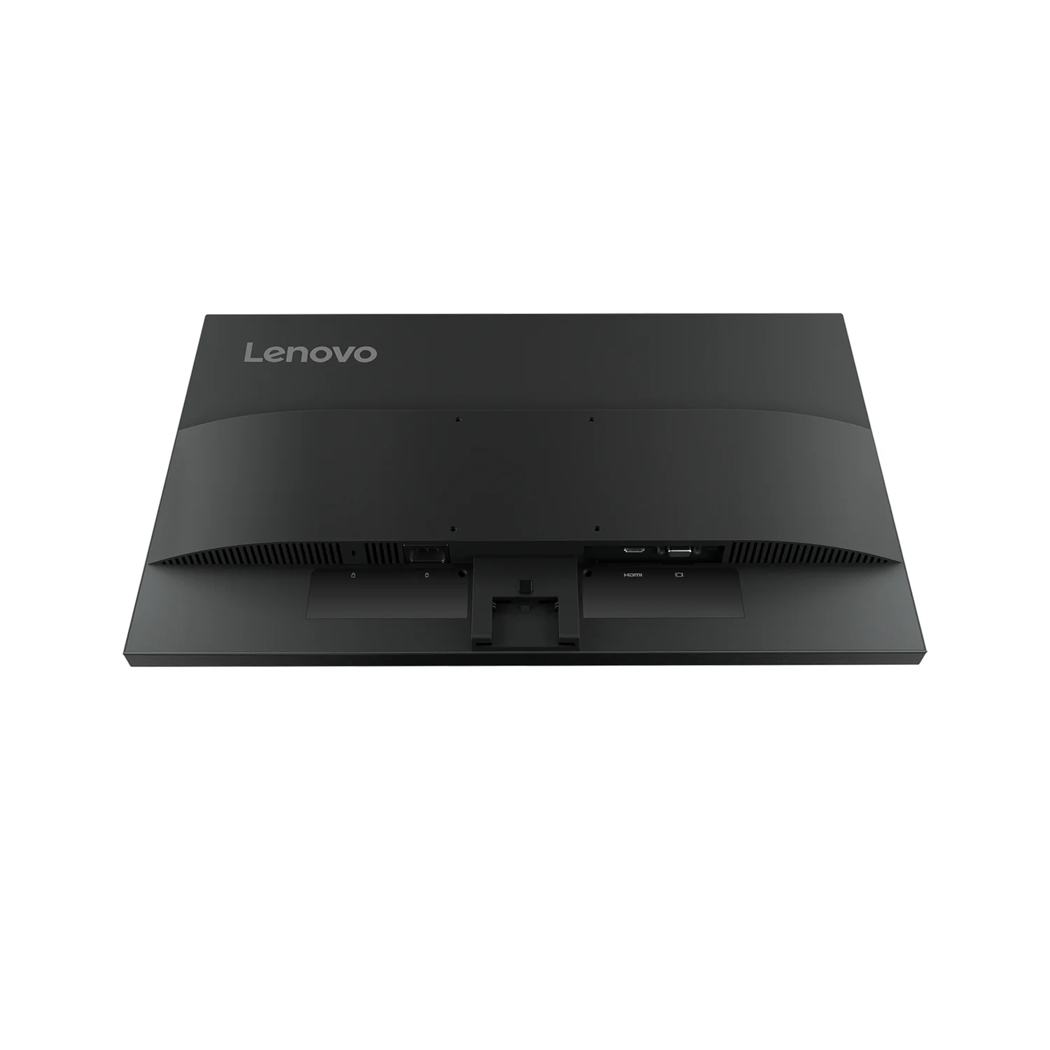 Monitor Lenovo L24-4e 23.8" Full HD IPS 100Hz HDMI VGA 3 Anos Garantia - Imagem 9