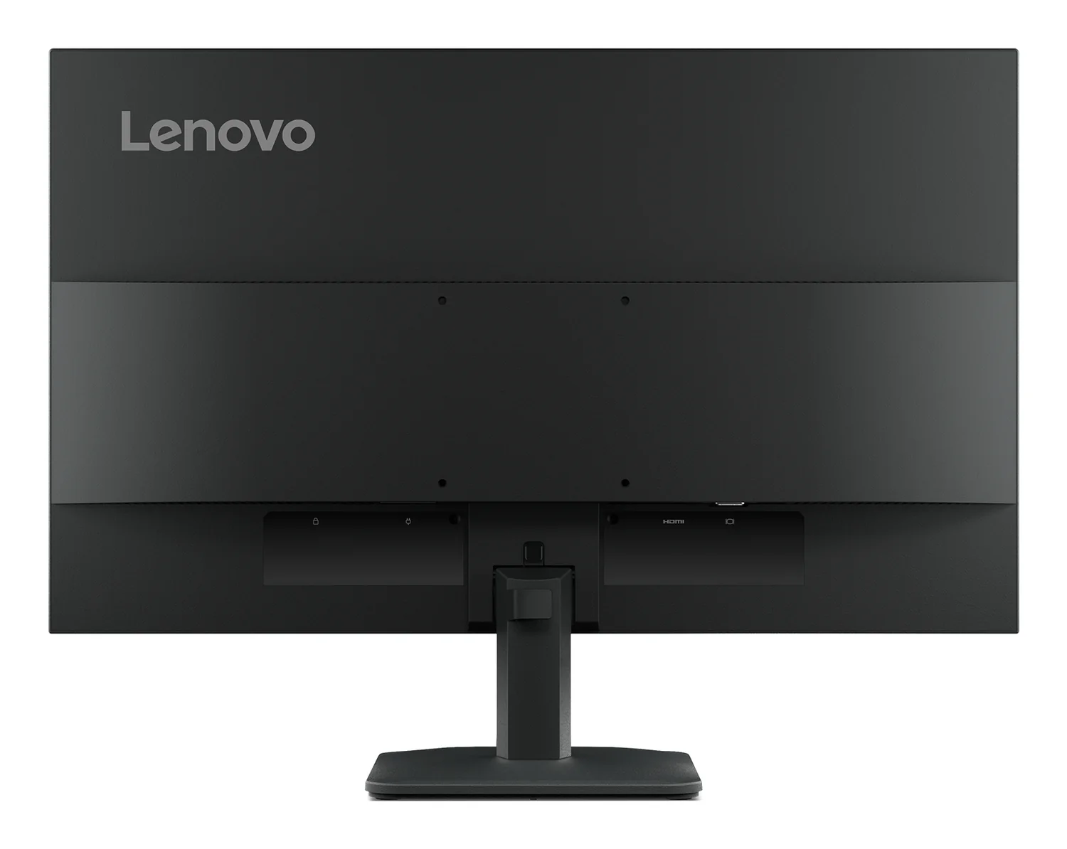 Monitor Lenovo L24-4e 23.8" Full HD IPS 100Hz HDMI VGA 3 Anos Garantia - Imagem 4