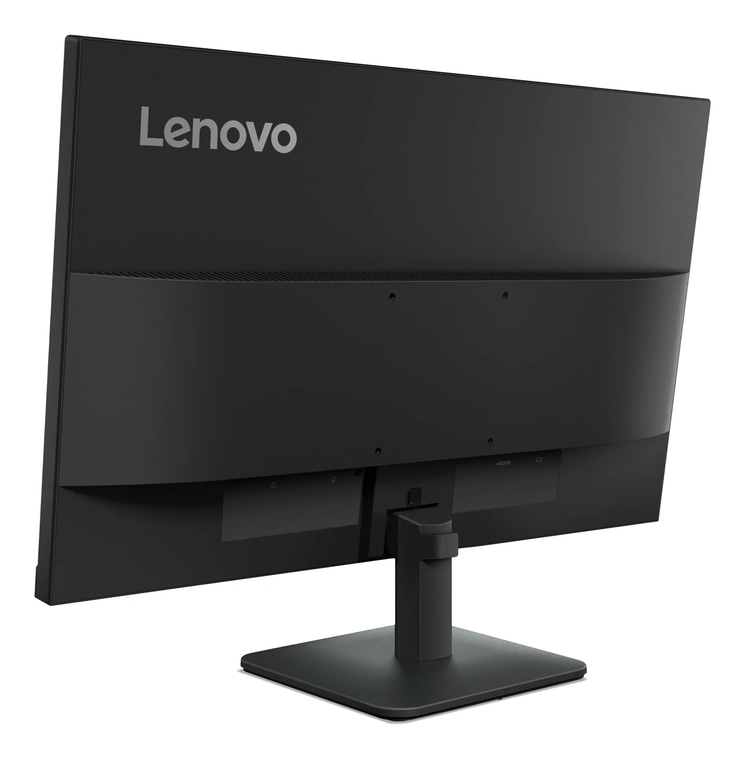 Monitor Lenovo L24-4e 23.8" Full HD IPS 100Hz HDMI VGA 3 Anos Garantia - Imagem 5