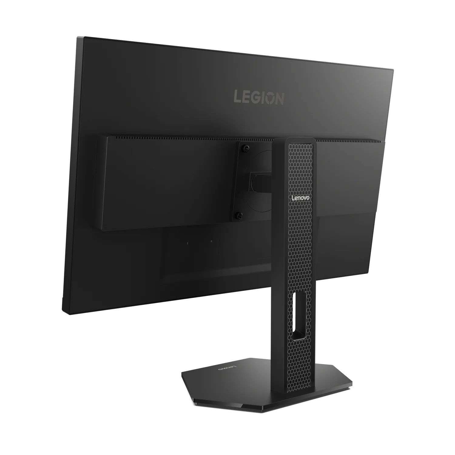 Monitor Gaming Lenovo Legion 27-10 27" FHD IPS 240Hz 0.5ms MPRT G-SYNC HDR10 - Imagem 7
