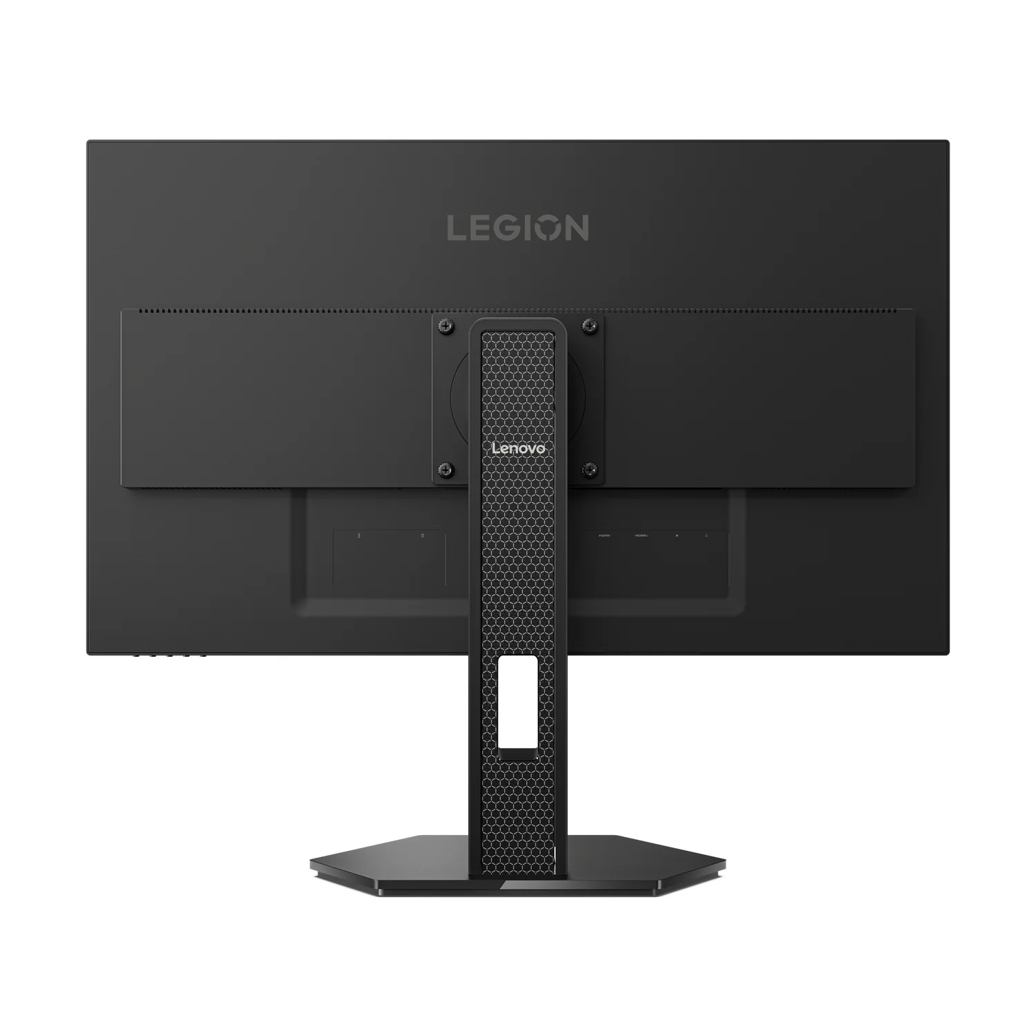 Monitor Gaming Lenovo Legion 27-10 27" FHD IPS 240Hz 0.5ms MPRT G-SYNC HDR10 - Imagem 9