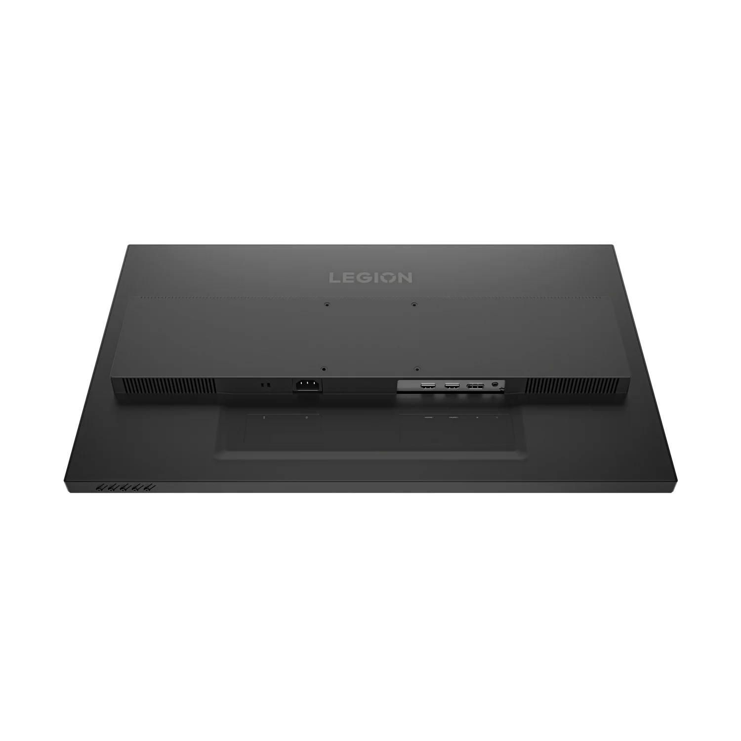 Monitor Gaming Lenovo Legion 27-10 27" FHD IPS 240Hz 0.5ms MPRT G-SYNC HDR10 - Imagem 11
