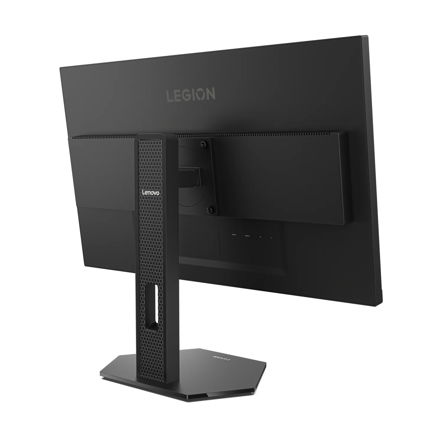 Monitor Gaming Lenovo Legion 27Q-10 27" QHD IPS 240Hz 0,5ms HDR10 - Imagem 9