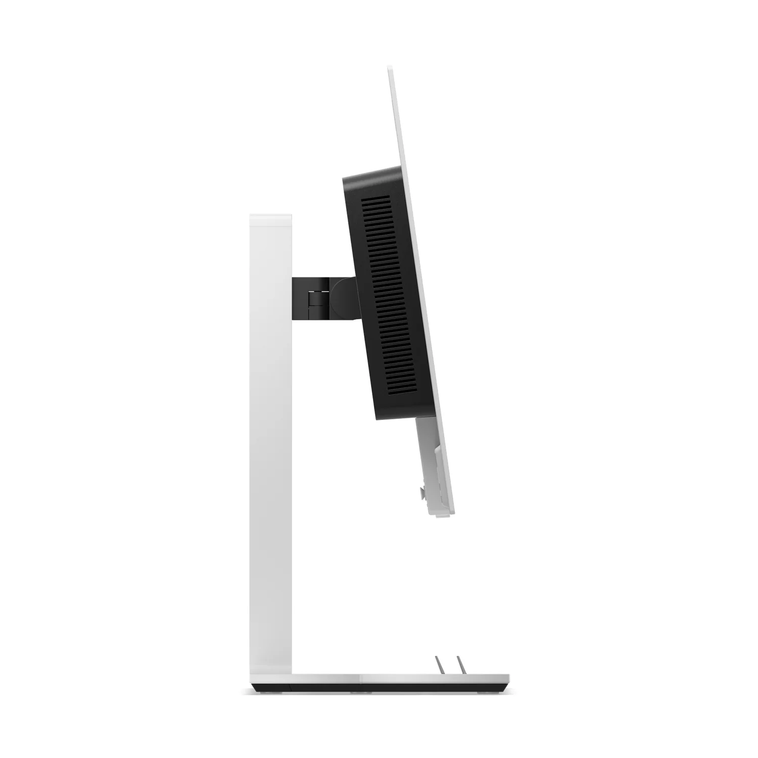 Monitor Gaming Lenovo Legion Pro 27UD-10 26,5" 4K QD-OLED 240Hz 0,03ms - Imagem 5