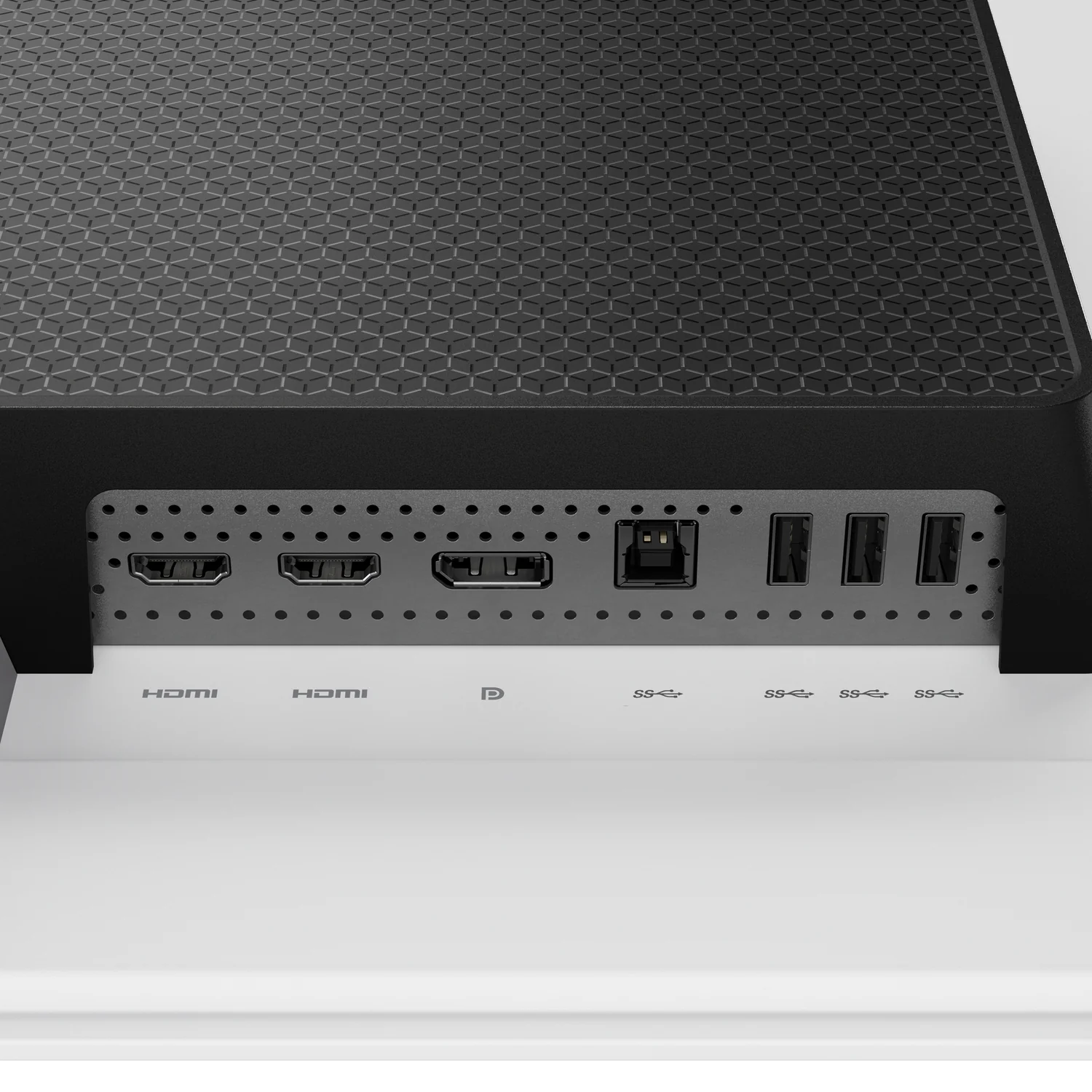 Monitor gaming Lenovo Legion Pro 27Q-10 26,5 polegadas QHD QD-OLED 280Hz 0,03ms HDR400 - Imagem 11