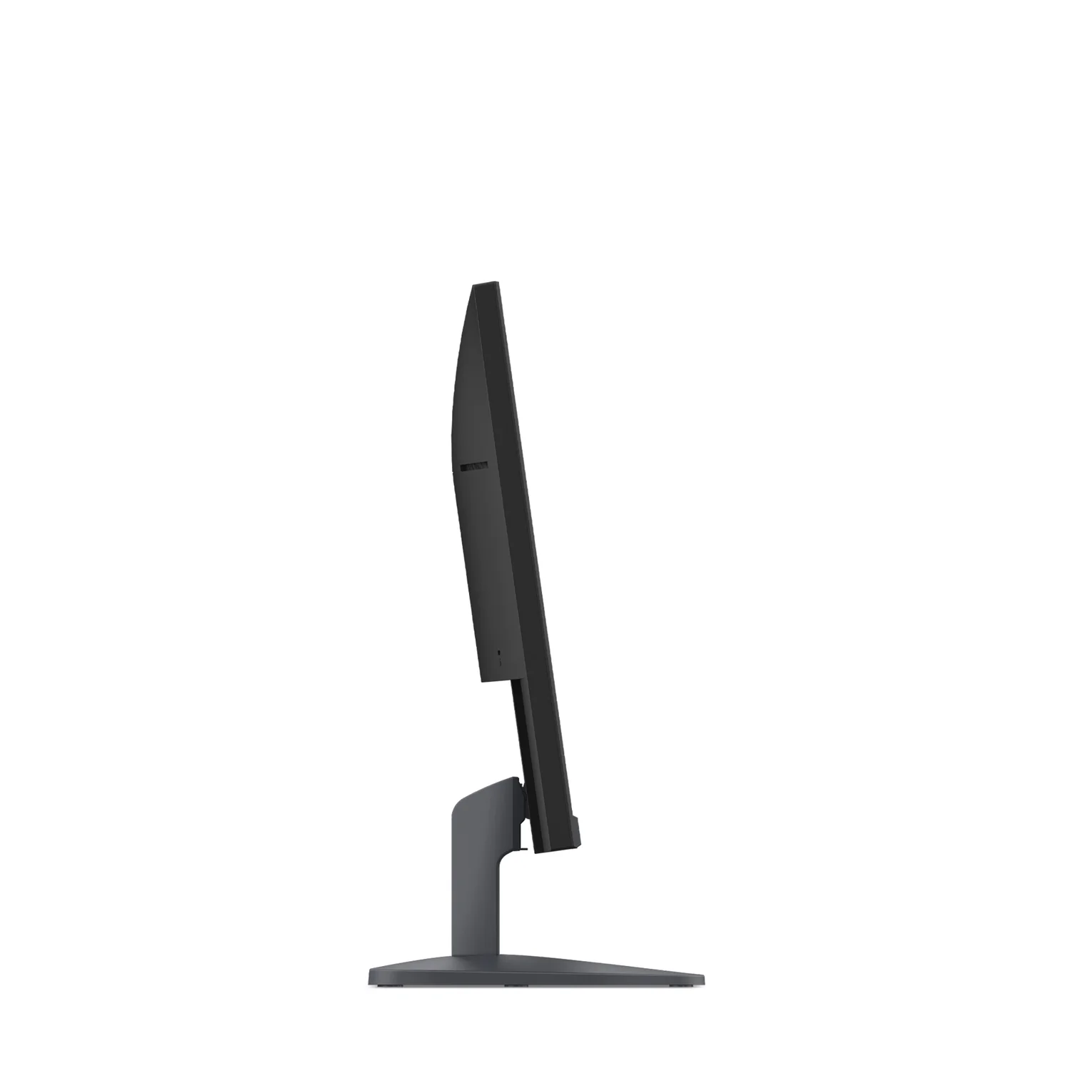 Monitor Gaming Lenovo LOQ 27Q-10 27" QHD IPS 180Hz HDR10 AMD FreeSync 0,5ms MPRT Preto - Imagem 5