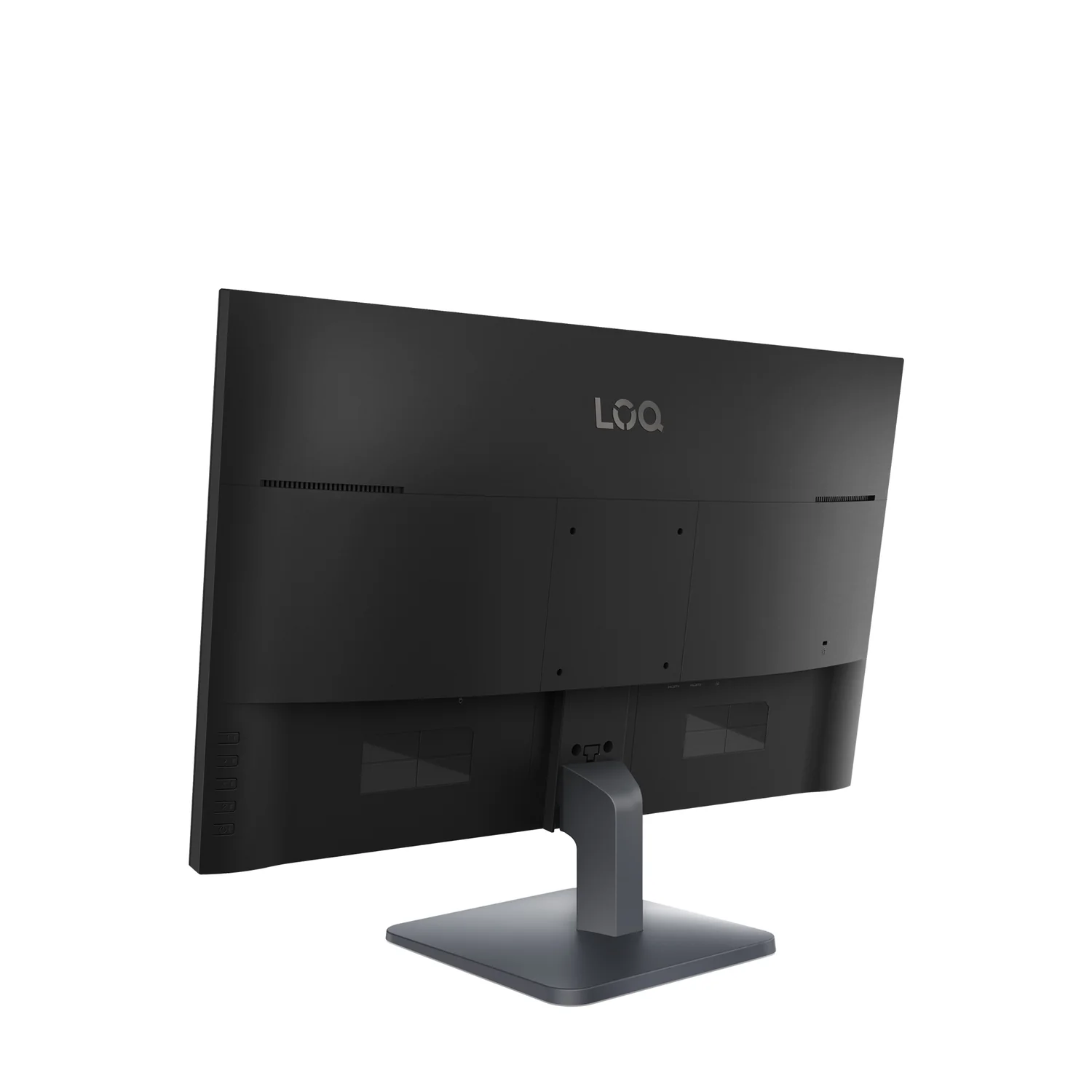 Monitor Gaming Lenovo LOQ 27Q-10 27" QHD IPS 180Hz HDR10 AMD FreeSync 0,5ms MPRT Preto - Imagem 8