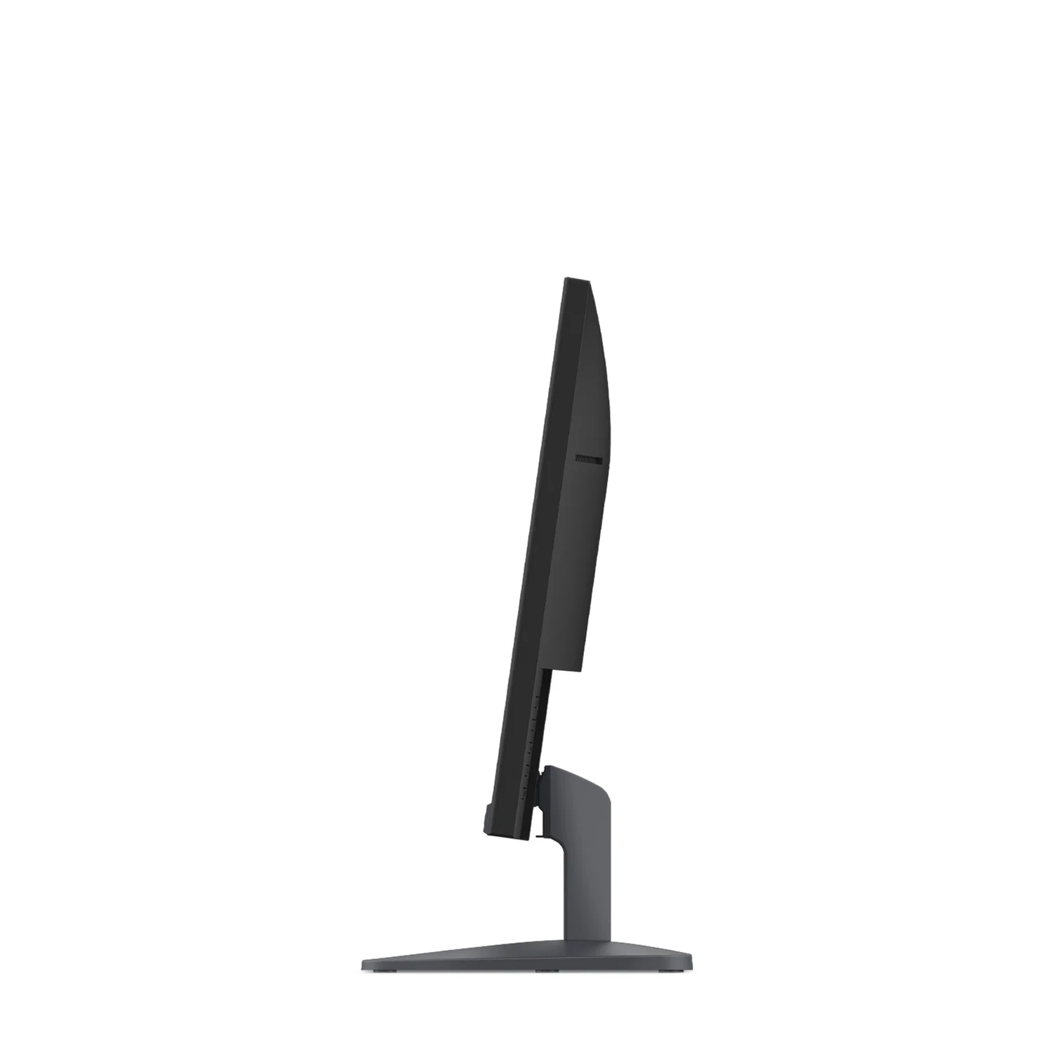 Monitor Gaming Lenovo LOQ 27Q-10 27" QHD IPS 180Hz HDR10 AMD FreeSync 0,5ms MPRT Preto - Imagem 6