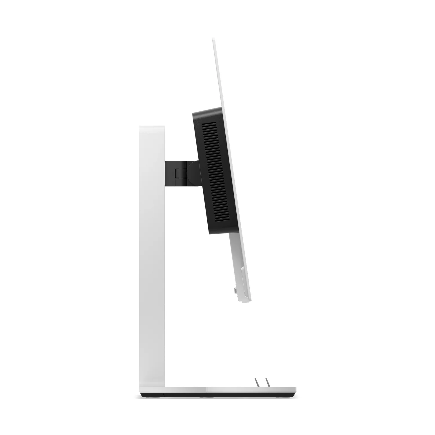 Monitor Gaming Lenovo Legion Pro 32UD-10 31.5" 4K QD-OLED 240Hz HDR FreeSync Premium Pro - Imagem 5
