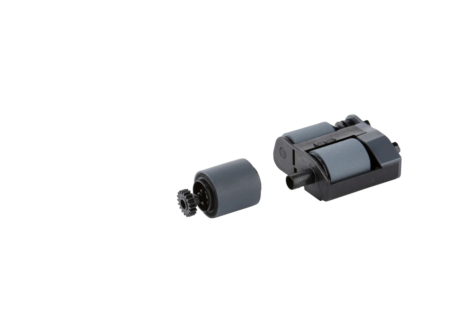 Kit de manutenção HP LaserJet ADF 150000 páginas (6H122A) - Imagem 1