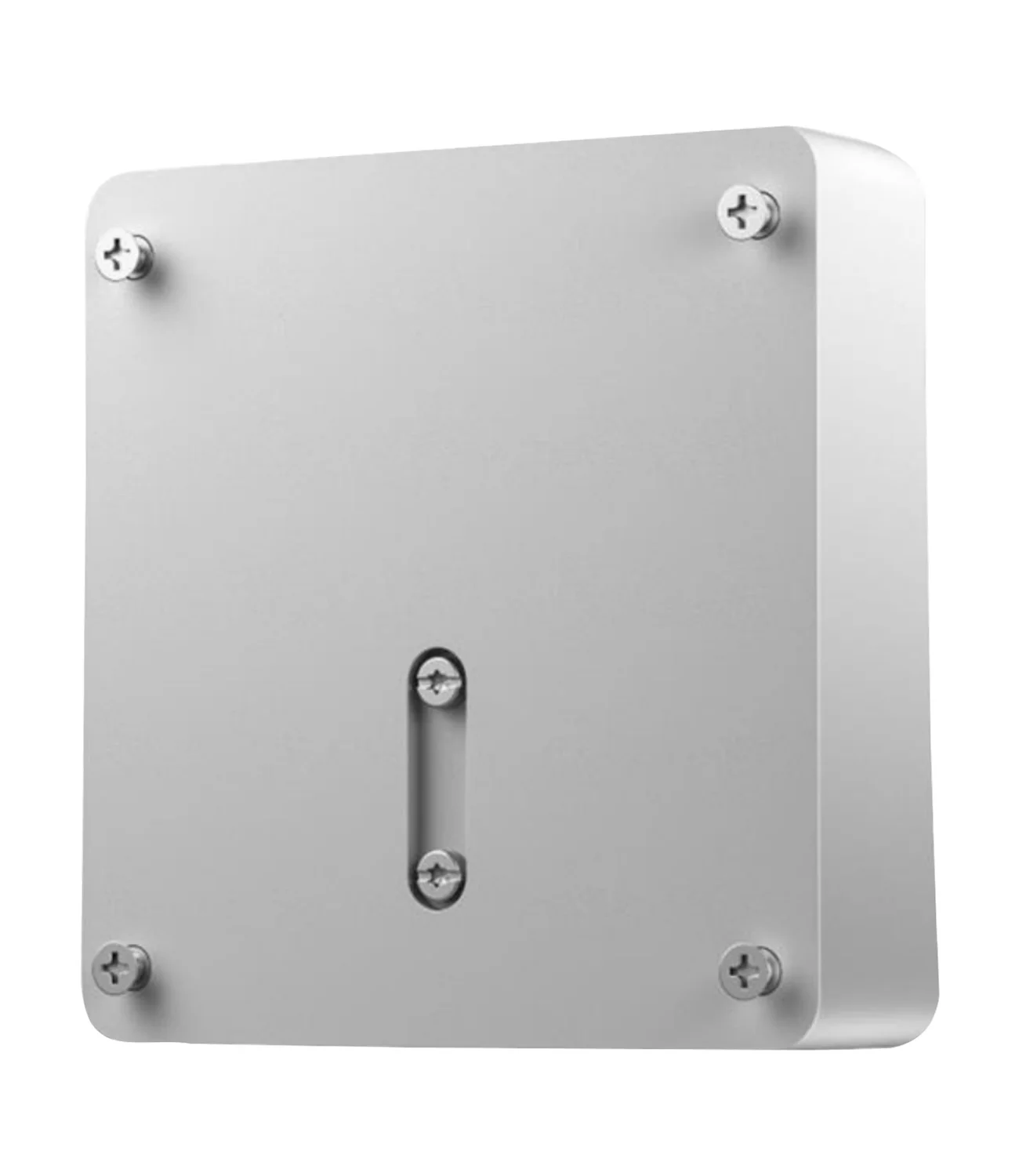 Placa de Montagem VESA HP EliteOne G9 — Compatível com HP EliteOne 800 G9 AiO - Imagem 1