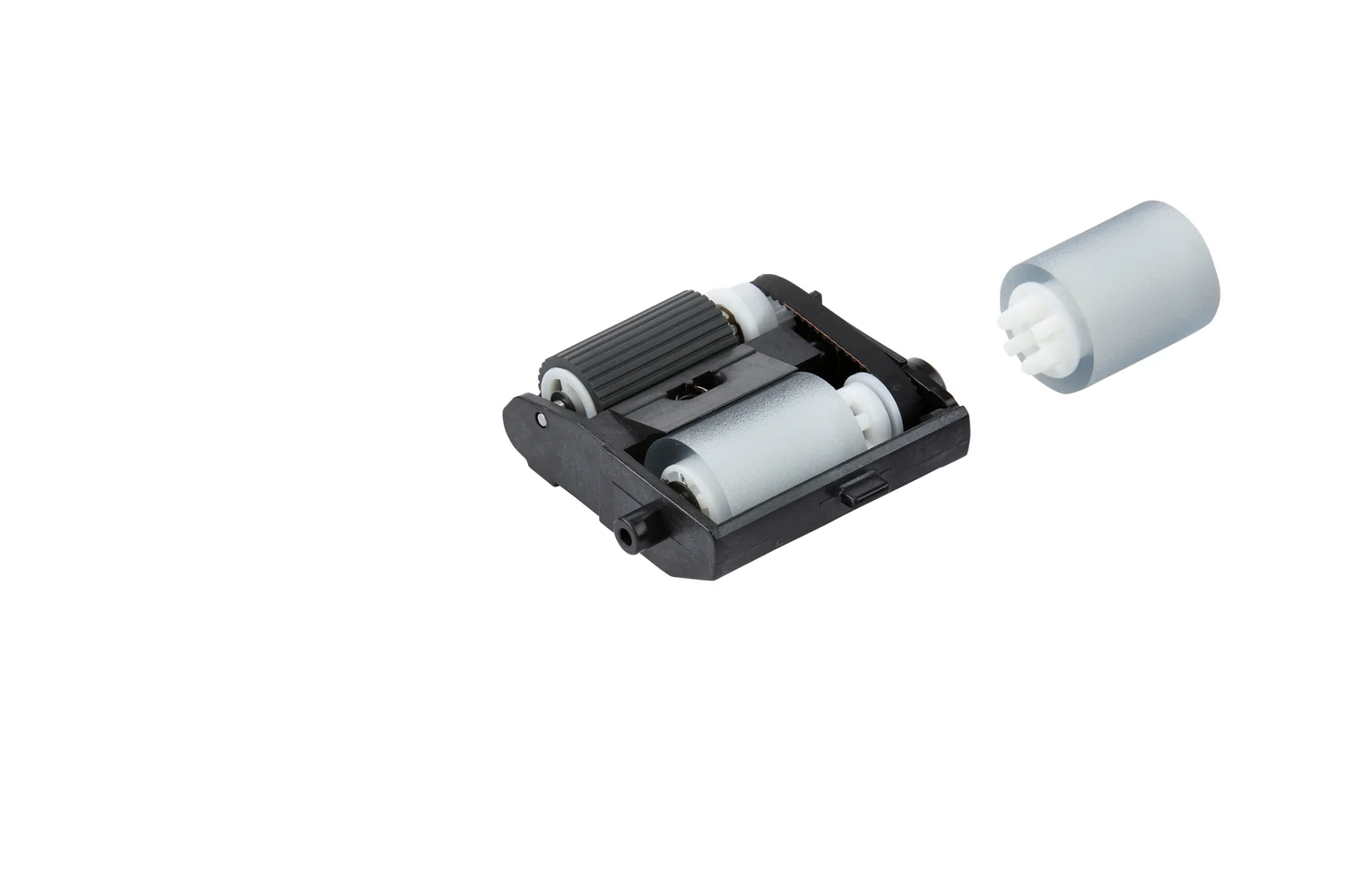 Kit de Manutenção HP LaserJet ADF Flow — 300 000 Páginas, para Impressoras Laser - Imagem 1