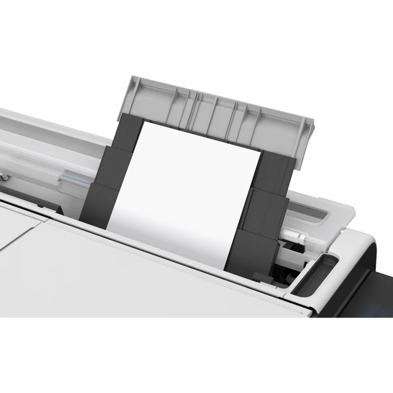 Impressora de grande formato Canon imagePROGRAF TC-21M A1 jato de tinta cor Wi-Fi - Imagem 10