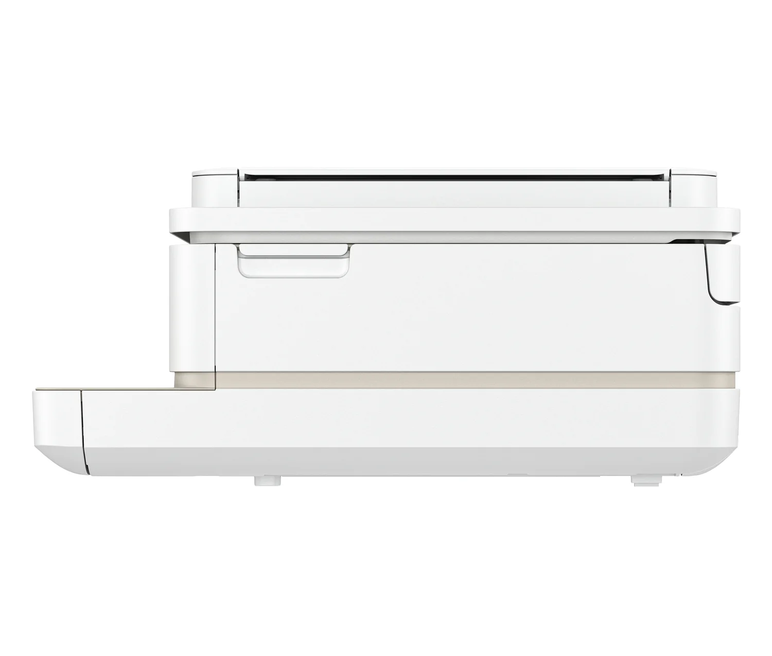 Impressora Multifunções HP Envy 6532e Jacto de Tinta Cor Duplex Automático Wi-Fi Bluetooth - Imagem 13