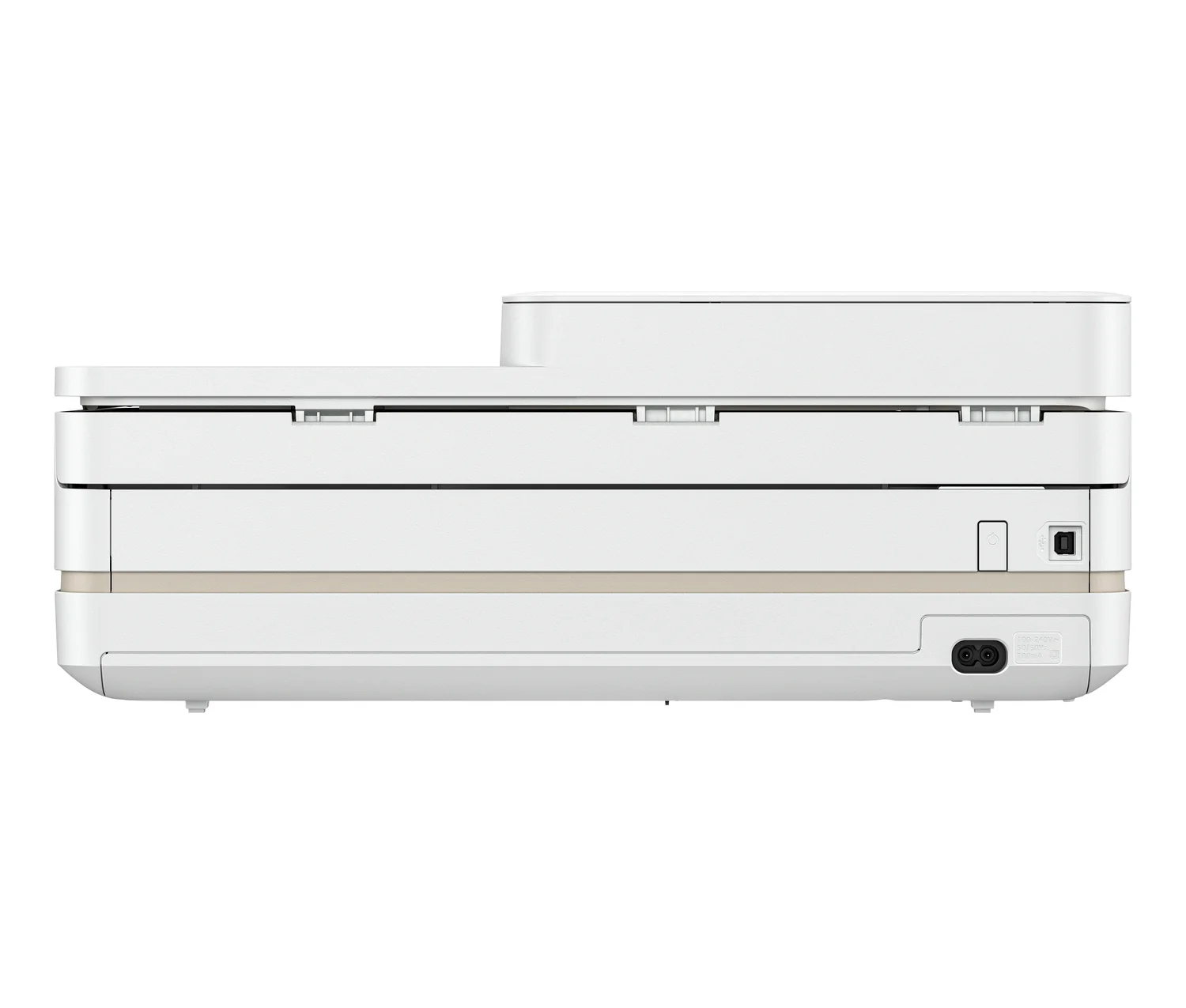Impressora Multifunções HP Envy 6532e Jacto de Tinta Cor Duplex Automático Wi-Fi Bluetooth - Imagem 12