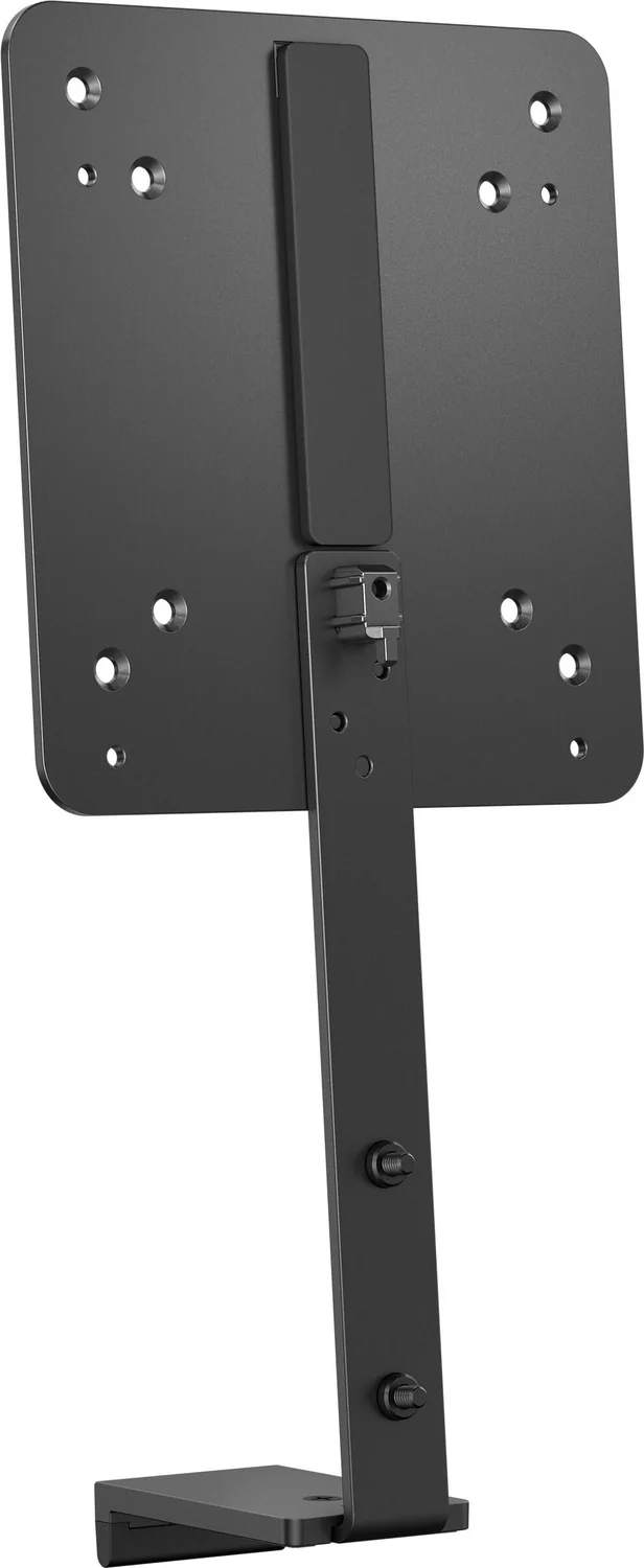 Suporte de montagem HP B560 763U8AA para Desktop Mini em monitor VESA