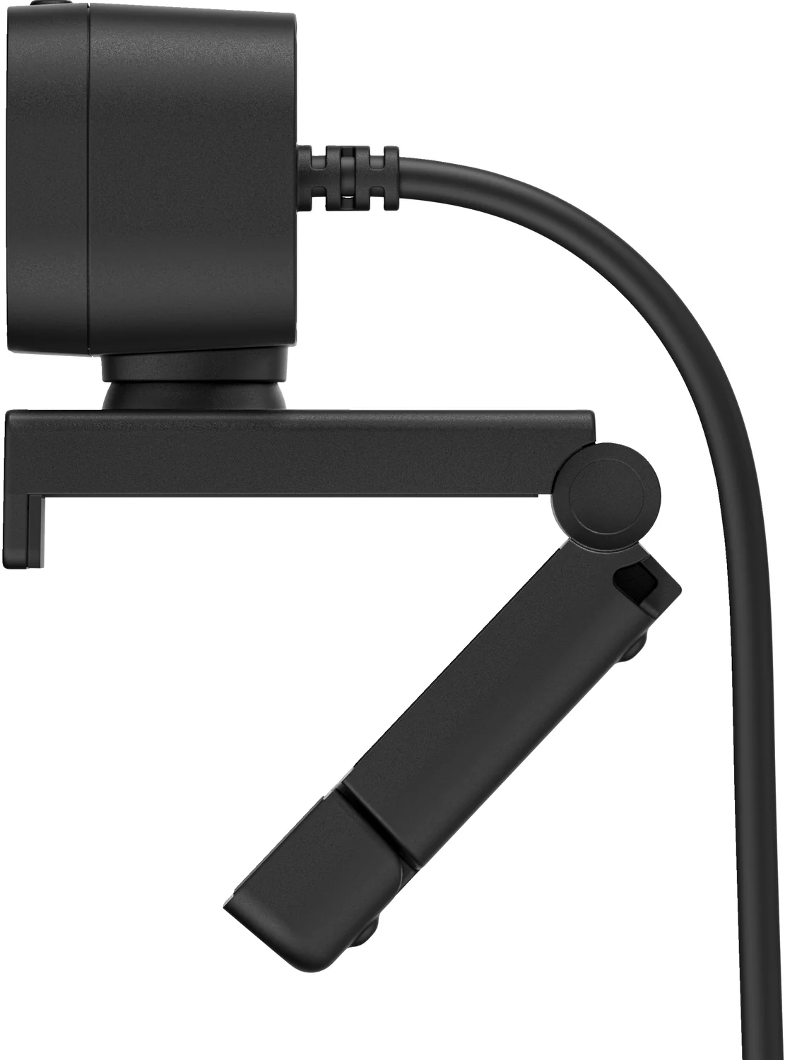 Webcam HP 430 Full HD 1080p 60fps com microfone e autofocus - Imagem 4