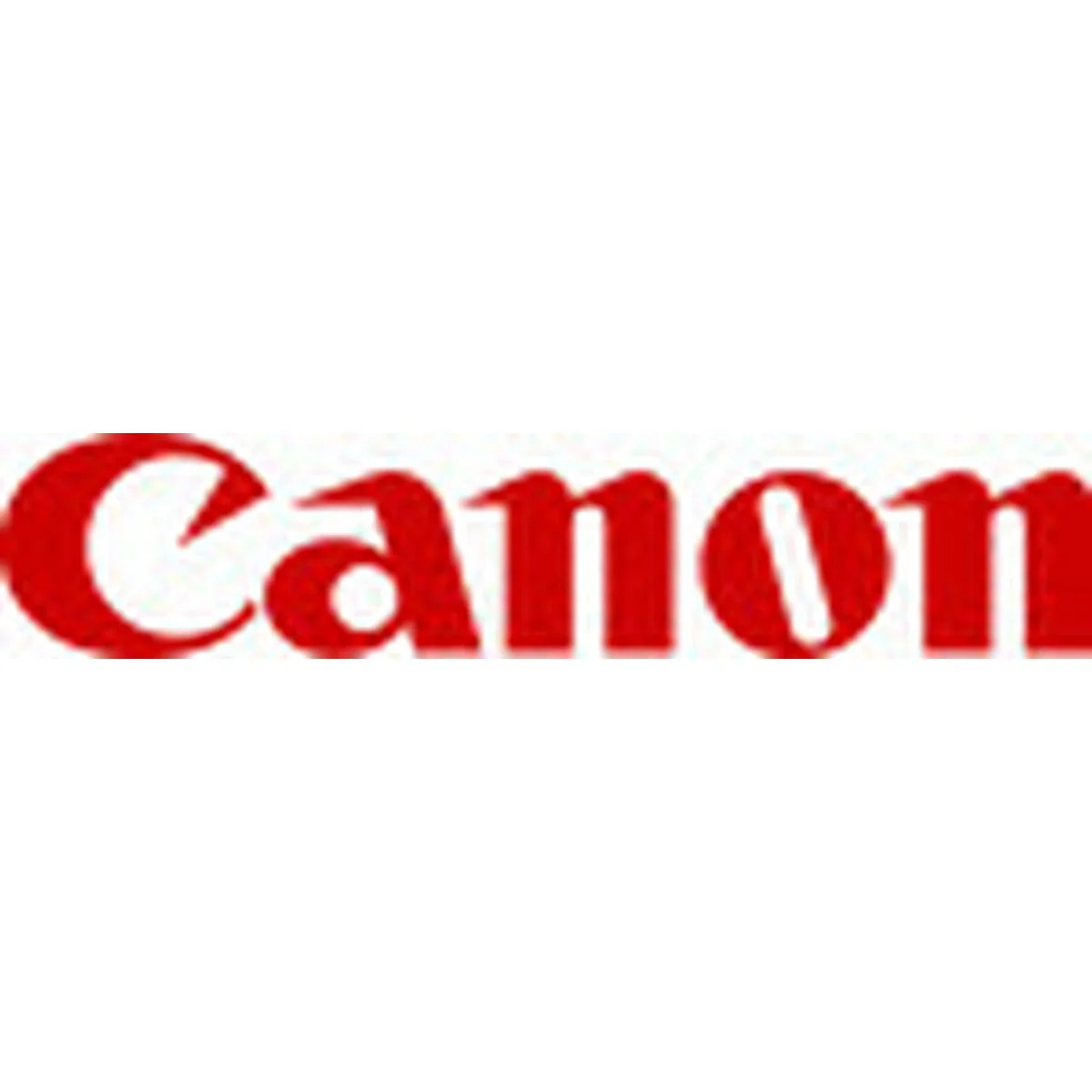 Serviço de instalação e formação Canon Easy Service Plan imagePROGRAF